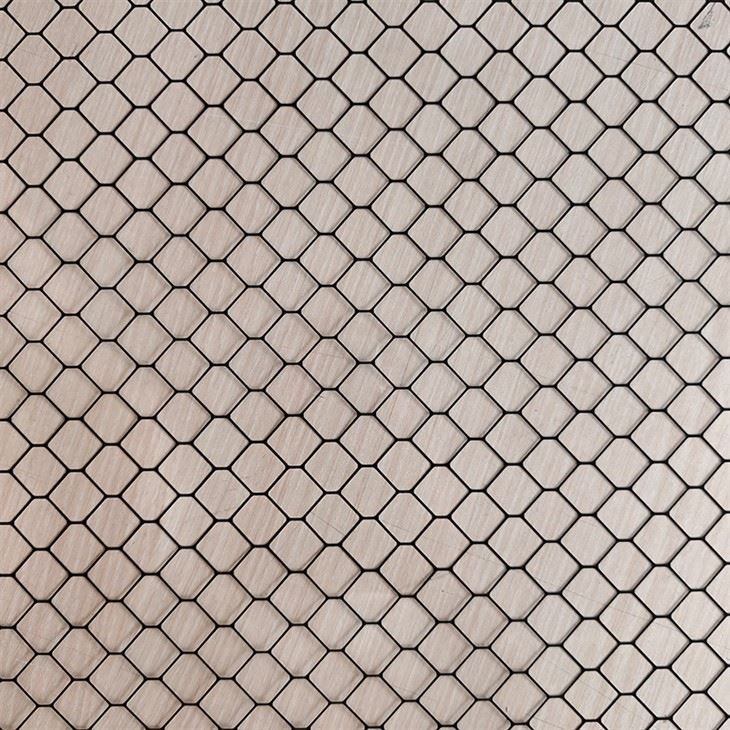 ESD PVC Grid Curtain suppliers