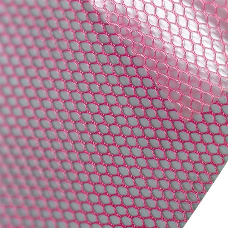Waterproof PVC Tarpaulin factory