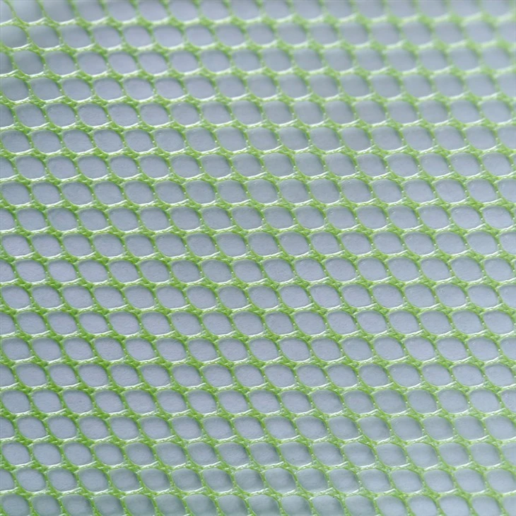 Waterproof PVC Tarpaulin high quality