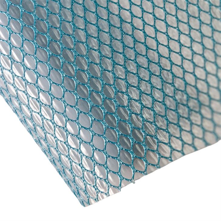 Waterproof PVC Tarpaulin suppliers
