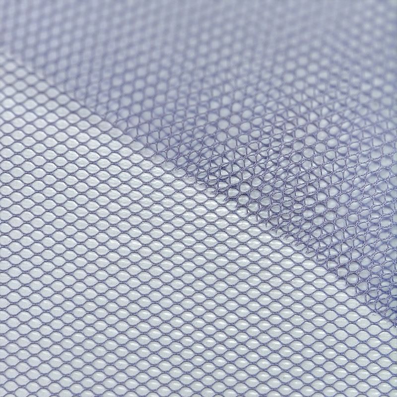 Waterproof PVC Tarpaulin
